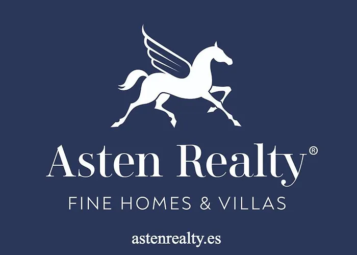 Appartamento Cristianmar Seaview 1a040 *