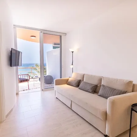 Cristianmar Seaview 1a040