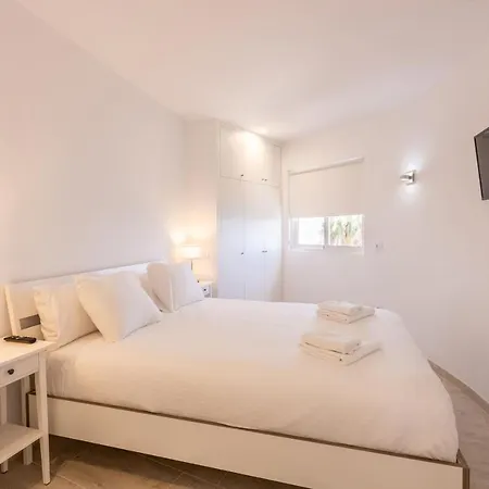 Cristianmar Seaview 1a040