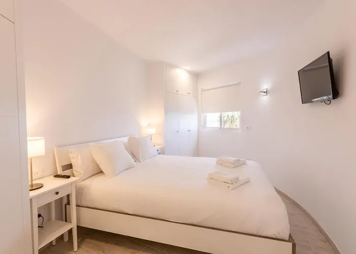 Cristianmar Seaview 1a040