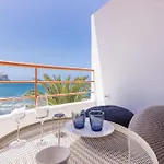 Cristianmar Seaview 1a040 Lägenhet