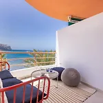 Lejlighed Cristianmar Seaview 1a040 *