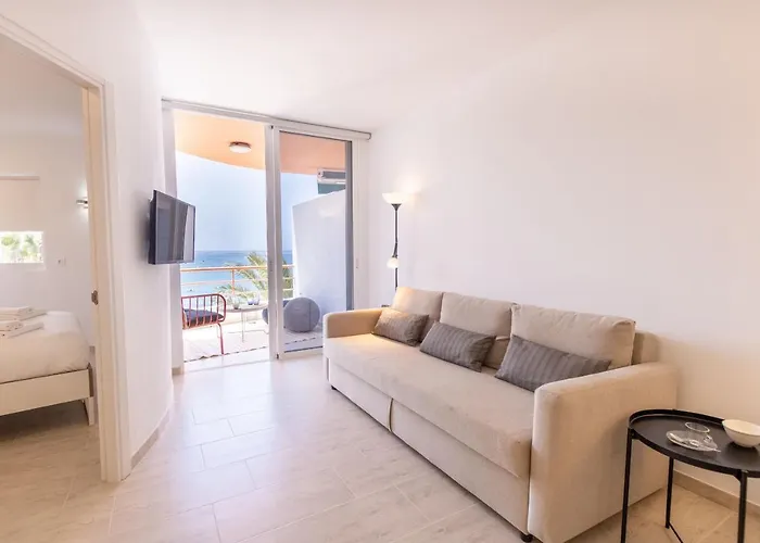 Cristianmar Seaview 1a040